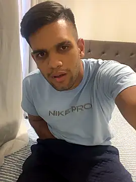 Snapshot of tentacaosexy chatting on 11.22.25 tentacaosexy online show from 11.22.25