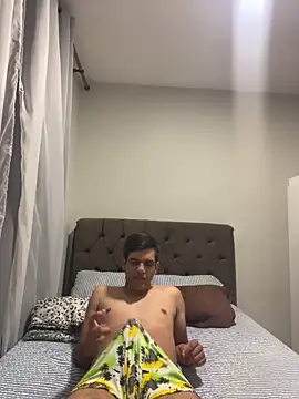 Snapshot of tentacaosexy chatting on 12.16.25 tentacaosexy online show from 12.16.25