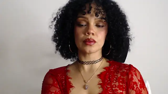 goddessvenus444 online show from 05.31.26