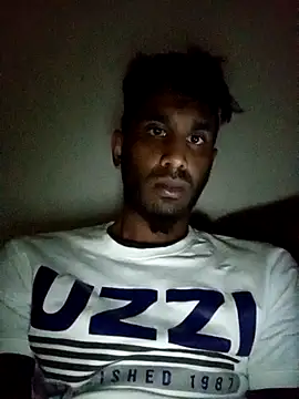 Nishal09 online show from 11.03.25