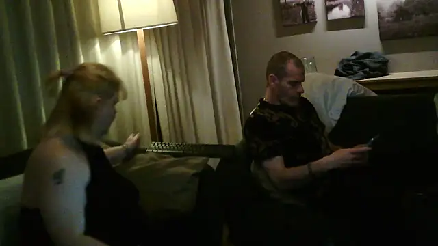 paulus52 online show from 11.30.25