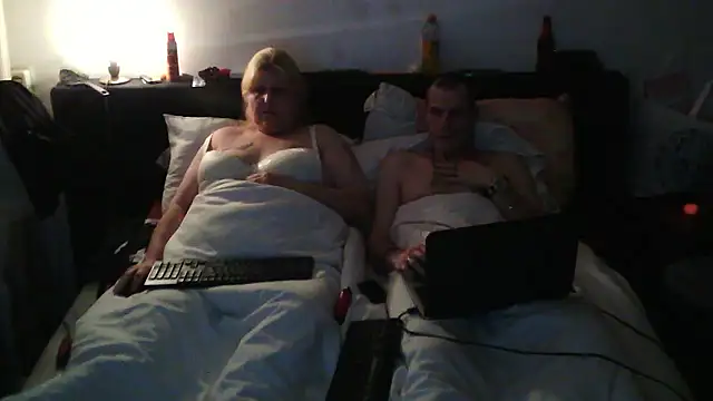 paulus52 online show from 01.12.26