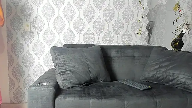 Snapshot of Boy_savoy chatting on 12.23.25 Boy savoy online show from 12.23.25