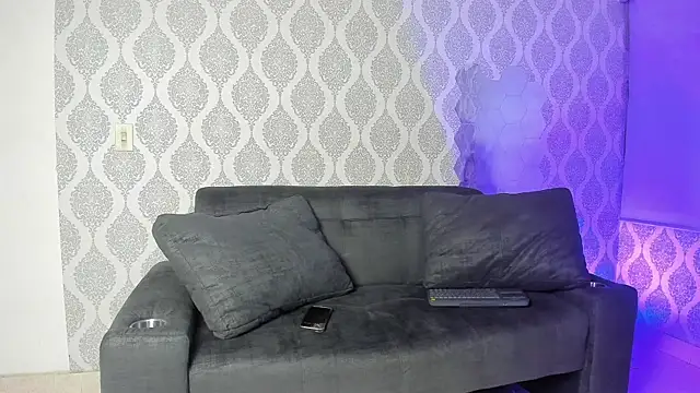 Snapshot of Boy_savoy chatting on 01.12.26 Boy savoy online show from 01.12.26