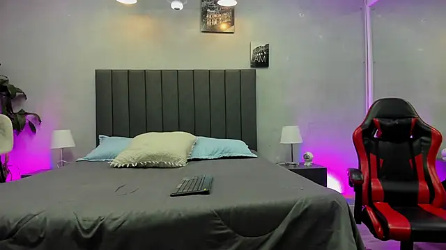 kendra london online show from 01.17.26