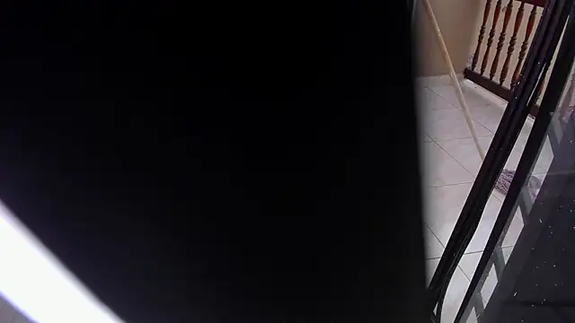 kendra london online show from 02.10.26