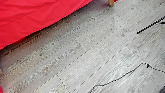 kendra london online show from 02.11.26