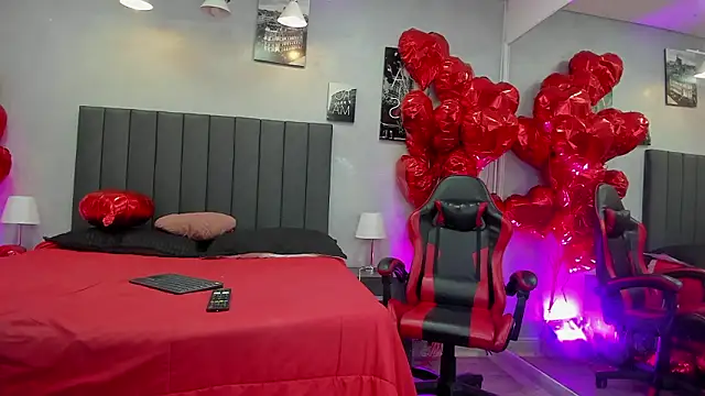 kendra london online show from 02.16.26