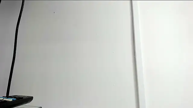 kendra london online show from 03.12.26