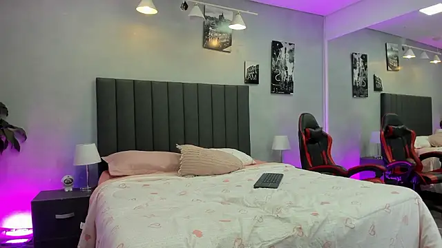 kendra london online show from 03.21.26