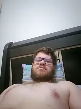 Purple Mario online show from 11.02.25