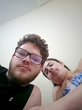 Purple Mario online show from 01.16.26