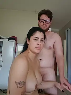 Purple Mario online show from 03.26.26