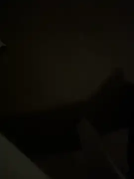 hensydh online show from 11.02.25