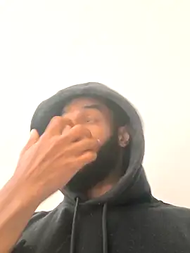 sylence777 online show from 11.05.25