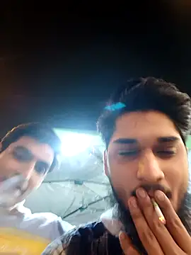 NoorxxxVampire online show from 11.15.25