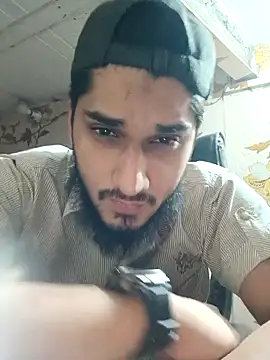 NoorxxxVampire online show from 11.16.25