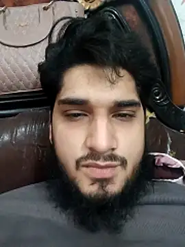 NoorxxxVampire online show from 11.17.25