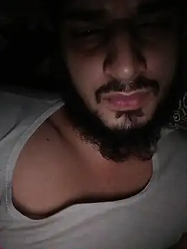 NoorxxxVampire online show from 11.18.25