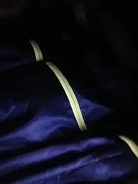 NoorxxxVampire online show from 11.19.25