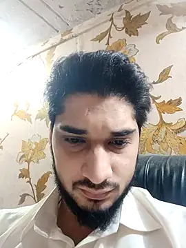 NoorxxxVampire online show from 11.28.25