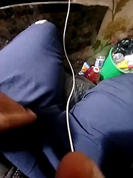 NoorxxxVampire online show from 12.20.25