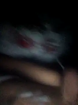 NoorxxxVampire online show from 04.19.26