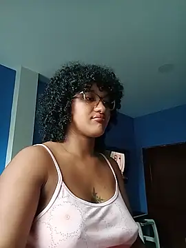 Lauren0202 online show from 06.08.26
