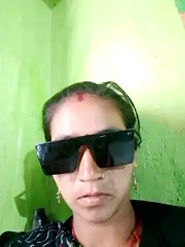 Snapshot of Sexy_monikah chatting on 12.16.25 Sexy monikah online show from 12.16.25