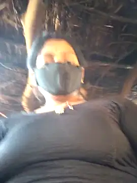 Sexy monikah online show from 05.15.26