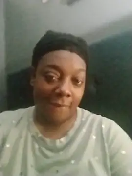 BiancaClarkson online show from 11.23.25