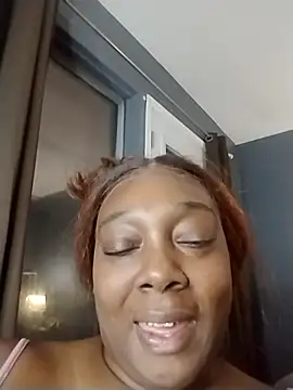 BiancaClarkson online show from 12.14.25