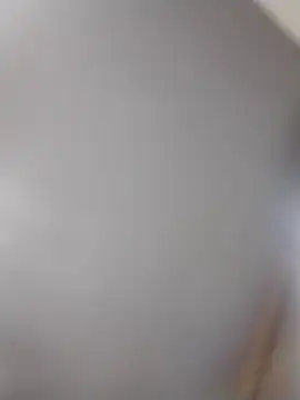 BiancaClarkson online show from 12.14.25