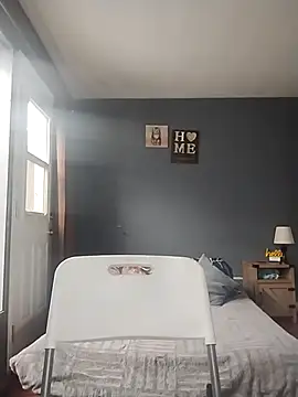 BiancaClarkson online show from 12.18.25