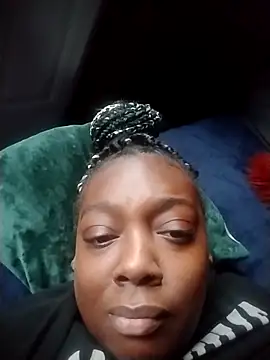 BiancaClarkson online show from 03.22.26