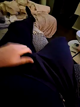 Boy18cm93 online show from 01.12.26