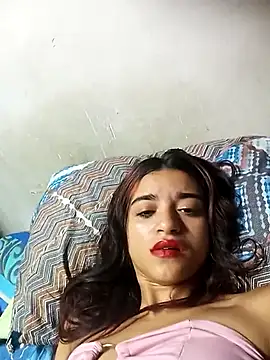 Snapshot of Skarlteth_taylor chatting on 11.05.25 Skarlteth taylor online show from 11.05.25