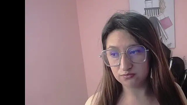 Karlieth online show from 11.02.25