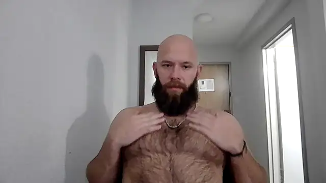 Snapshot of Damian-Meretrix chatting on 11.02.25 Damian-Meretrix online show from 11.02.25