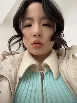 Sinicoco online show from 03.07.26