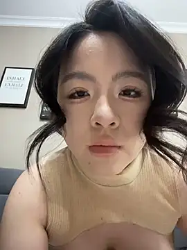 Sinicoco online show from 03.26.26