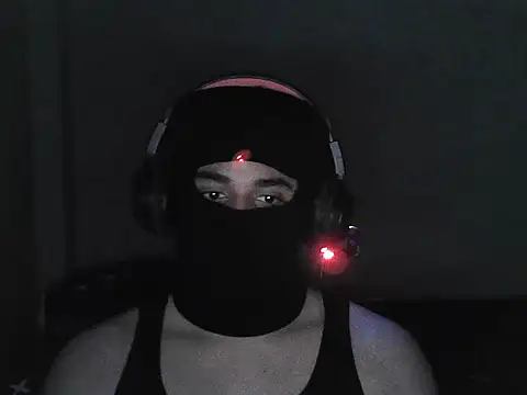 sunnyshunsine online show from 11.02.25