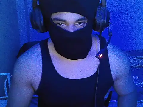 sunnyshunsine online show from 11.03.25