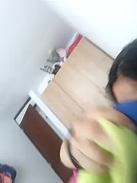 Snapshot of naughtygoddesss_ chatting on 11.25.25 naughtygoddesss online show from 11.25.25