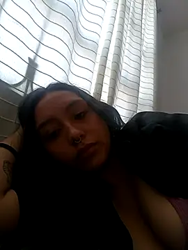 Snapshot of naughtygoddesss_ chatting on 12.01.25 naughtygoddesss online show from 12.01.25