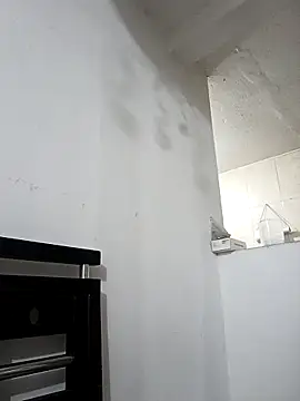 naughtygoddesss  online show from 02.13.26