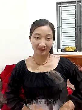 wees-lind online show from 11.15.25