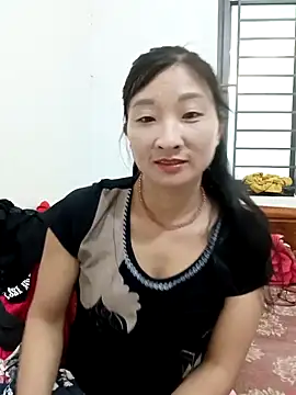 wees-lind online show from 11.30.25