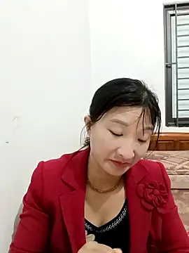 wees-lind online show from 02.08.26