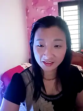 wees-lind online show from 02.23.26